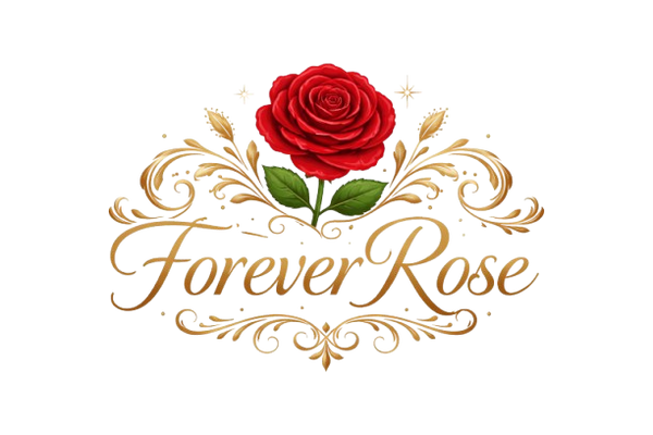 ForeverRose